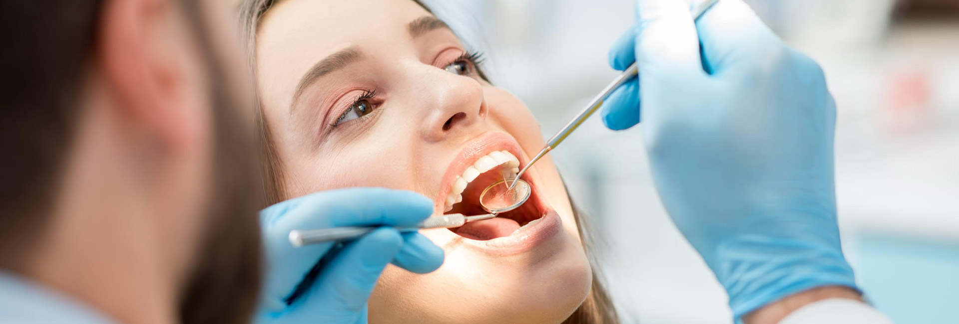 How long is the life of the implants? | Medicadent Dental Clinic in Turkey